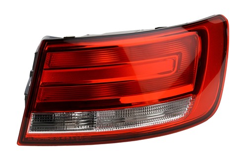 Heckleuchte passend für audi - heckleuchte,