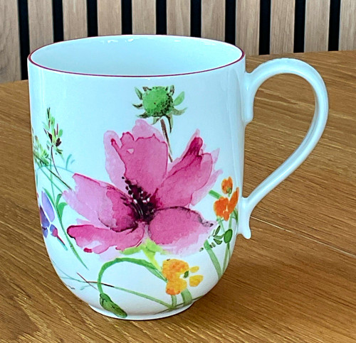 Villeroy boch mariefleur - villeroy,