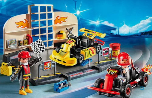 Playmobil ersatzteil - playmobil, --