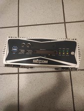nexcom nise3600e i5 Industrie PC