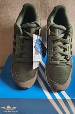 adidas EQT Equipment Support