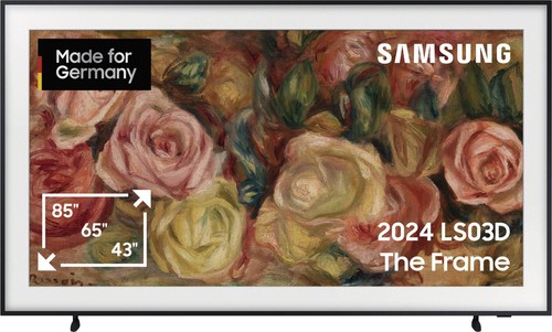 Samsung aussteller - samsung,