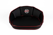 Sitzkissen Traktorkissen Sitz