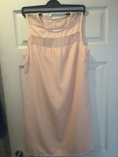 LEFTIES Kleid Damen Medium