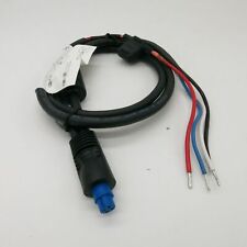 Garmin Antriebs Strom Kabel für GHP ECU Autopilot 010-11533-00 Kupplungskabel