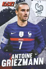 KICK!-PLAKAT-2021-FRANKREICH-A