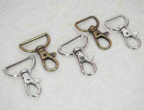 100 mini karabiner - /,