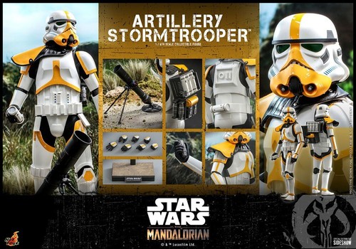 Star wars the mandalorian - the,