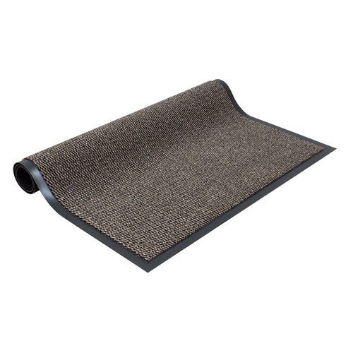 Türmatte schmutzmatte - türmatte,