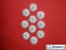 Spoline spools spools sewing