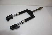 Gabel für Peugeot Speedfight 3 AC - F1AAAA