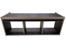 Schwalben Nistkasten