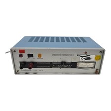 Grundig Netzgerät SN 41  Stabilisiertes Netzteil DEFEKT!! #3