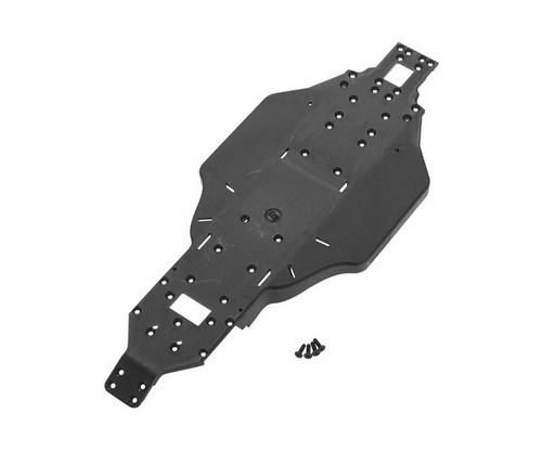 Team durango td320248 dimec20 - team,