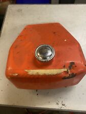 Agria Tank 3200,3400,3900,5400,5500,5900