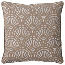 Lene Bjerre schönes Kissen 50