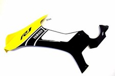 Yamaha YZF R1 RN32 Fairing