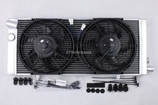 Peugeot 205 1.6 1.9 GTI