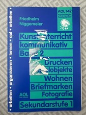 Kopiervorlagen Für Den Kunstunterricht