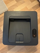 Samsung Laserdrucker ML-2850D