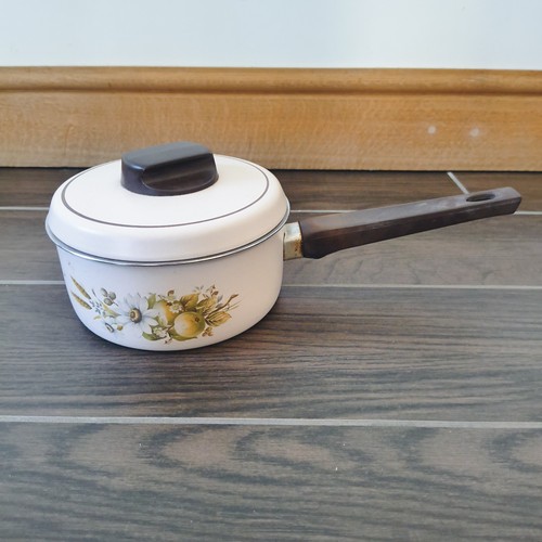 Vintage silit germany - silit,