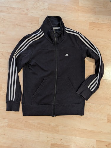 Trainingsjacke sweatjacke - trainingsjacke,