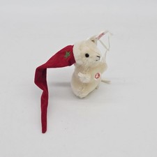 Steiff 035869 ornament - steiff,