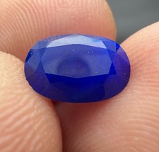 1.50 Carat 100% Natural Top