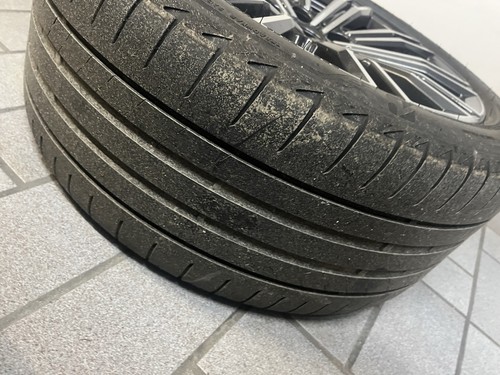 Original bmw 3er - bmw,