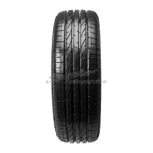 Bridgestone dueler sport - bridgestone, *