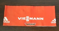 DSV Adidas Viessmann Stirnband