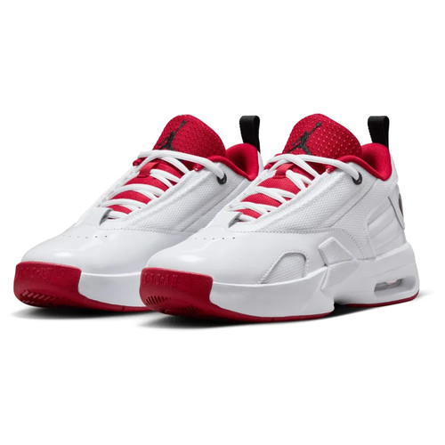 Nike jordan max - nike,