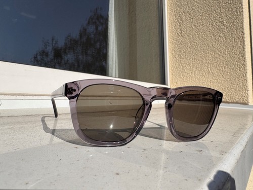Sonnenbrille herren neu - sonnenbrille,