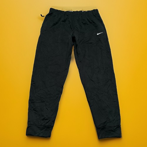 Nike therma fit - therma-fit, herren