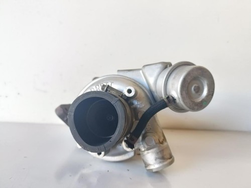 028145701l turbolader für - turbolader,