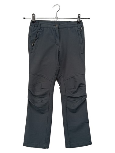 Icepeak outdoorhose kinder - icepeak,