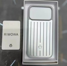 NEU Rimowa