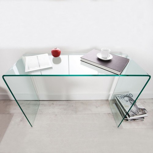 Cagü design - cagü:,