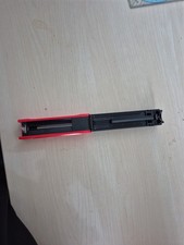 Gizeh Stopfgerät für Zigarettenhülsen