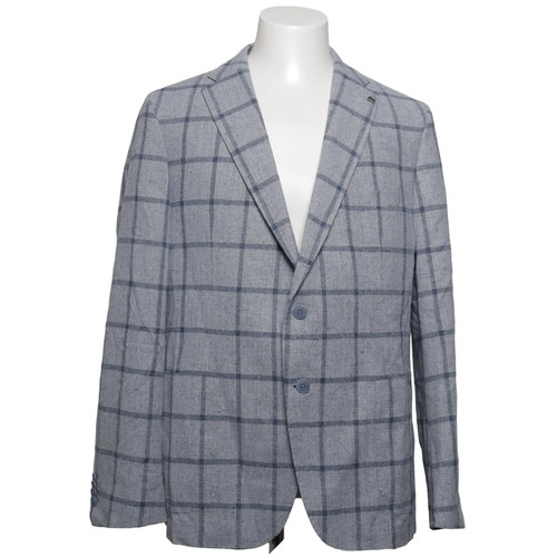 Digel blazer größe - größe:, 40