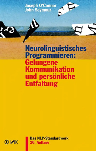 Neurolinguistisches