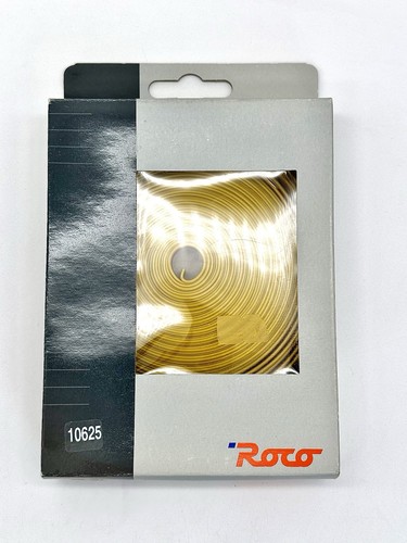 Roco 10625 poliges kabel 17m - roco,