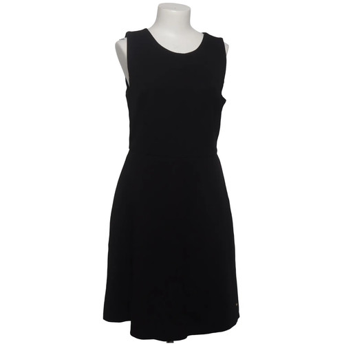 Tommy hilfiger kleid - hilfiger,,