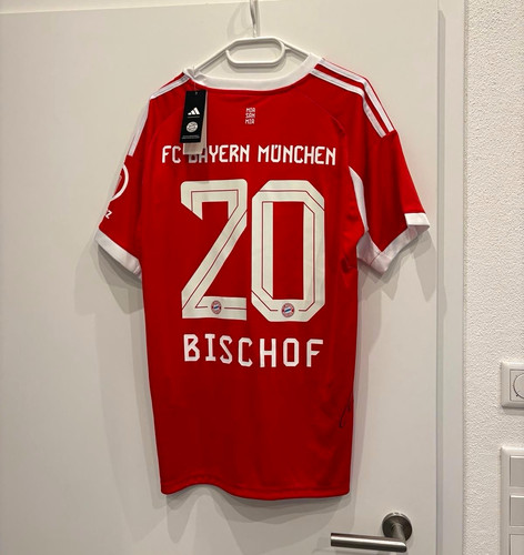 Adidas bayern münchen - adidas,