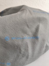 Sehr Schöne und Elegante Bauchtasche von Piquadro Schwarz