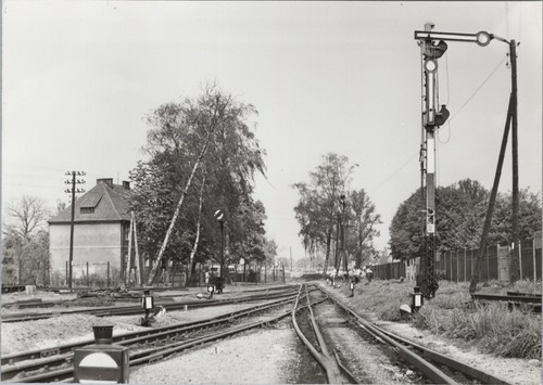 Foto ddr eisenbahn - eisenbahn, dampflok