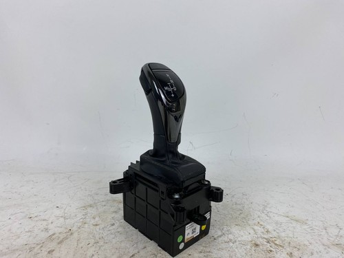 Bmw f15 f16 keramischer - bmw,