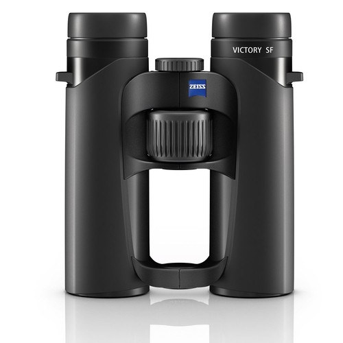 Zeiss victory 8x32 - zeiss, |