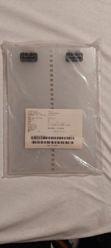 10x noritsu leader card with - 10x,