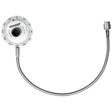 Drehwinkel-Messgerät 1/2